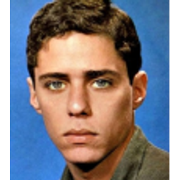 Chico Sad emoji