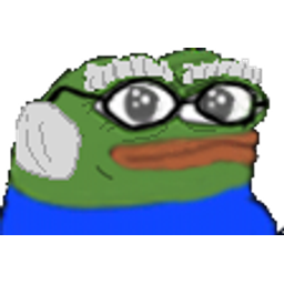 Peepo Old1q emoji