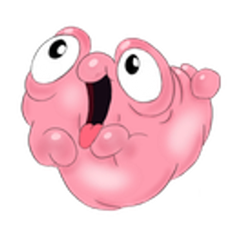 Morph emoji