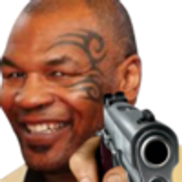 Guntyson emoji