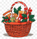 Xmasv emoji