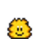 Jacko Lantern Knuddels emoji