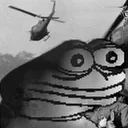 Ptsd emoji