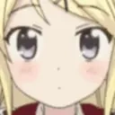 Ayayasmile emoji