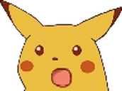 Pikao emoji