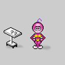 Plastic Surgery emoji