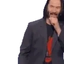 Breathtaking emoji