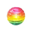 Rare Candy emoji