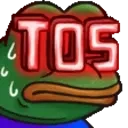 Monkatos emoji