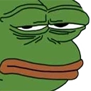Pepemods emoji