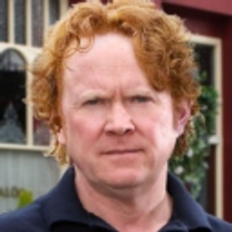 Mick Hucknall emoji