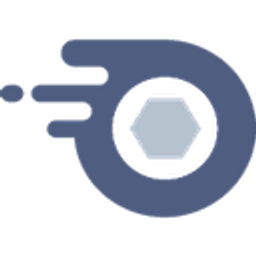 Nitro emoji