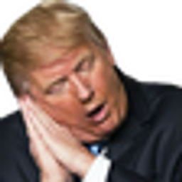 Relaxitsameme emoji