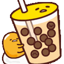 Bobaguda0 emoji