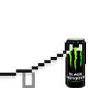 Energy Drink emoji