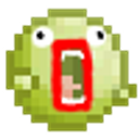 Shoop Da La emoji