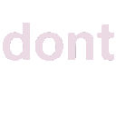 Idc0 emoji