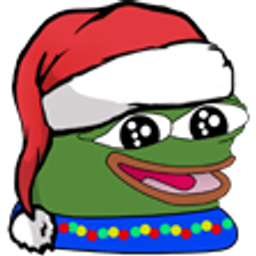 Pephat emoji
