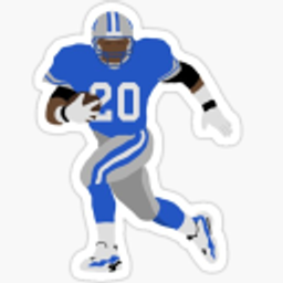 Barry20 emoji
