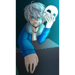 Human Sans emoji