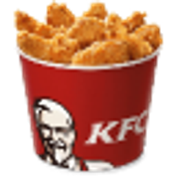 Kfc Chicken emoji