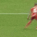 Slippy G emoji