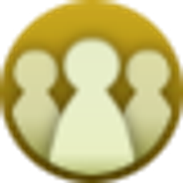 Stellaris Oligarchic emoji