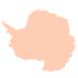 Antarctica emoji