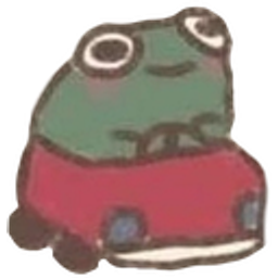 Beepbeep Bitch emoji
