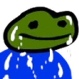 Nsfwpepcum emoji