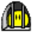 Window Bars emoji