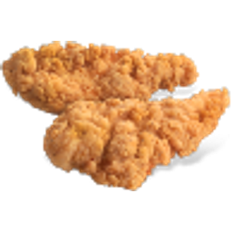 Tendies emoji