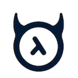 Hasura emoji