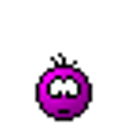 Laurel emoji