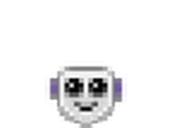 C emoji
