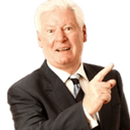 Roy Walker emoji