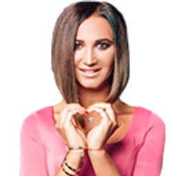 Buzova emoji