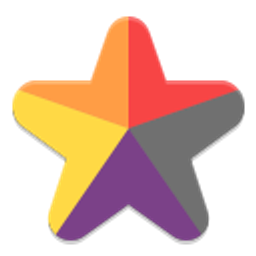 Starumi emoji