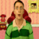 Steveq4 emoji