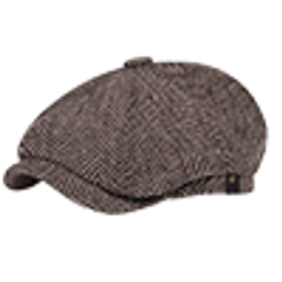 Newsboy Cap emoji