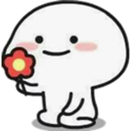 Flowerquby emoji
