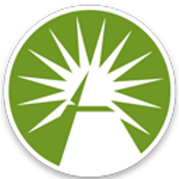 Fidelity emoji