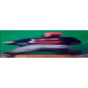 Trijam emoji