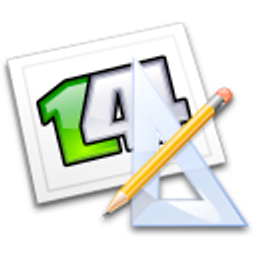 Karbon emoji