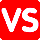 Rinavs emoji