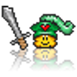 Poker Jack Of Hearts emoji