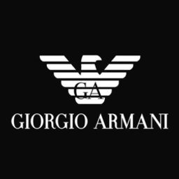 Armani emoji