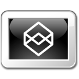 Kscreensaver emoji