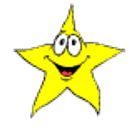 Star Smile emoji