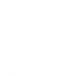 Zodiac Libra emoji